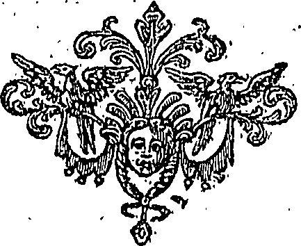 110/110660020000070_0.png