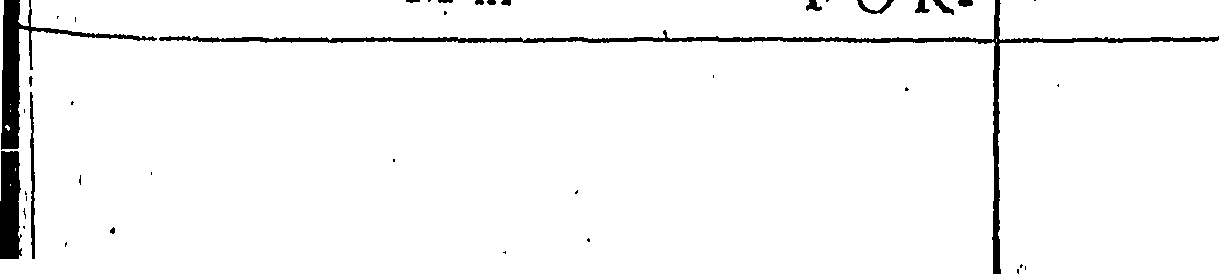 110/110660020004330_0.png