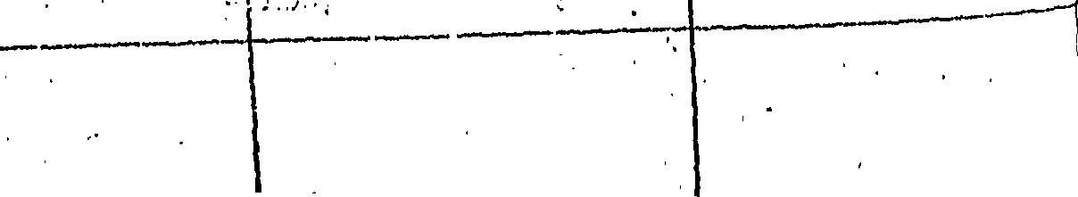 110/110660020004840_0.png