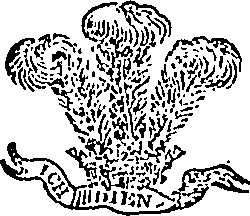 110/110660090000040_0.png