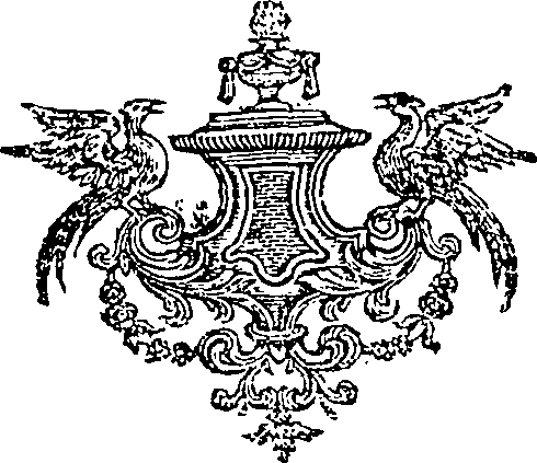 110/110670120001860_0.png