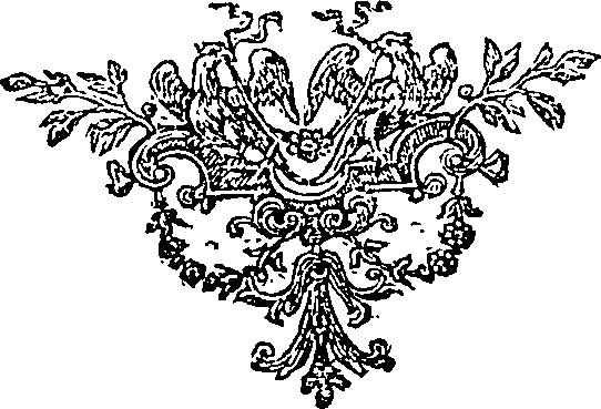 110/110670120002670_0.png
