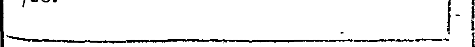 110/110670230000010_0.png