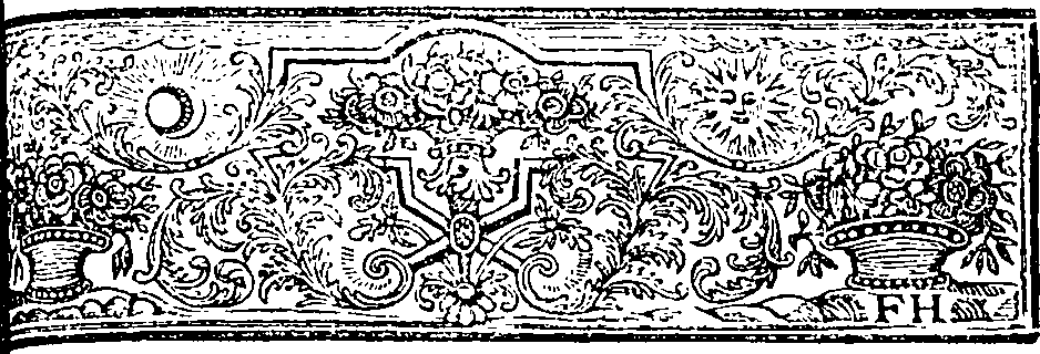 110/110670230000020_0.png