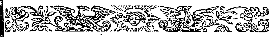 110/110670250000080_0.png