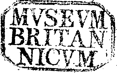 110/110680070000580_1.png