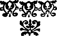 110/110680080000520_0.png