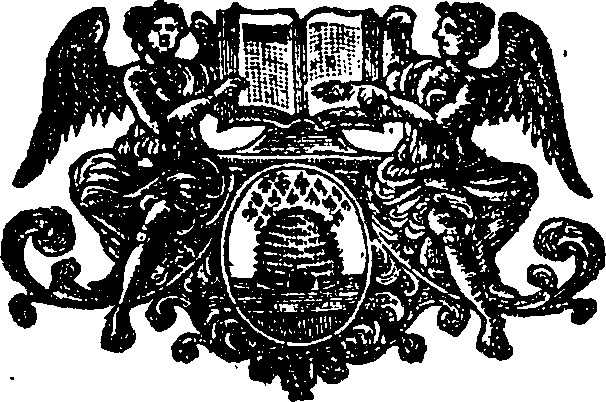 110/110680080000550_0.png