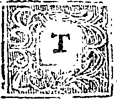 110/110680080000560_0.png