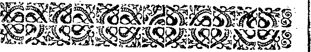 110/110680080000560_1.png