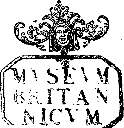 110/110680080000860_0.png