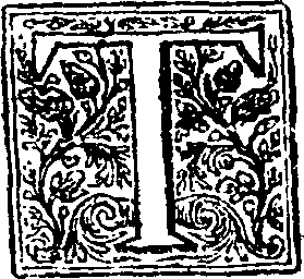110/110680090000020_0.png