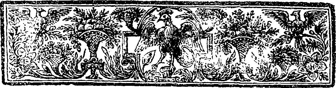 110/110680090000020_1.png