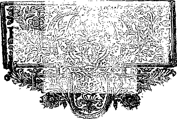 110/110680090000550_0.png
