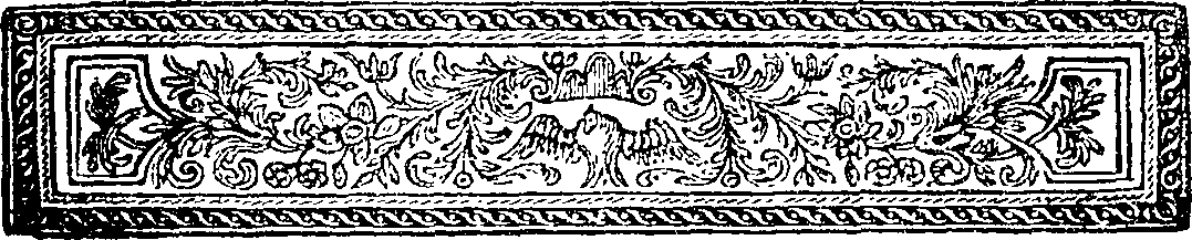 110/110680090000560_0.png