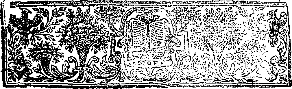 110/110680100000020_1.png