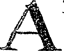 110/110690090000030_0.png