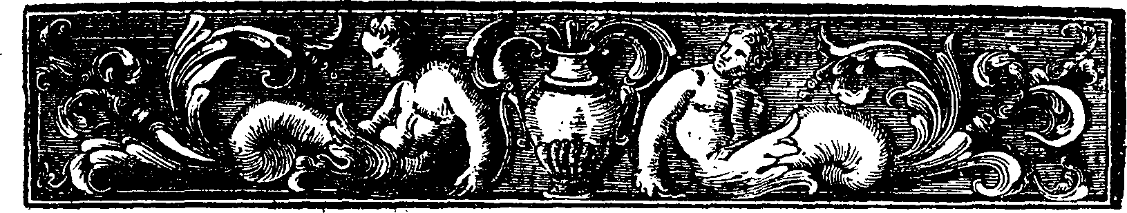 110/110690120000030_1.png
