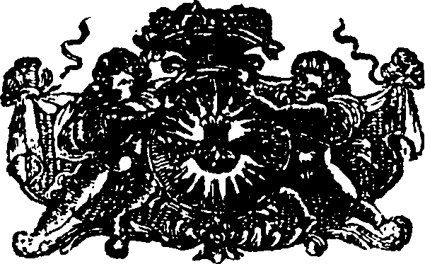 110/110690150000010_0.png