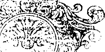 110/110690300000310_0.png