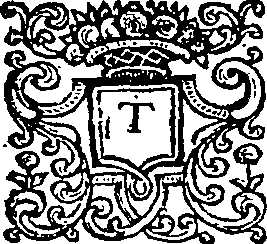 110/110690320000020_0.png