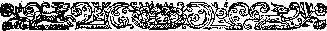 110/110690320000020_1.png