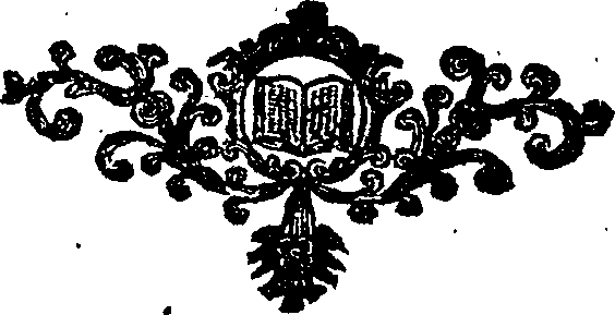 110/110690320000300_0.png