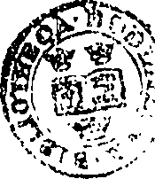 110/110700010304720_0.png