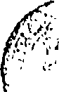 110/110720010803450_0.png