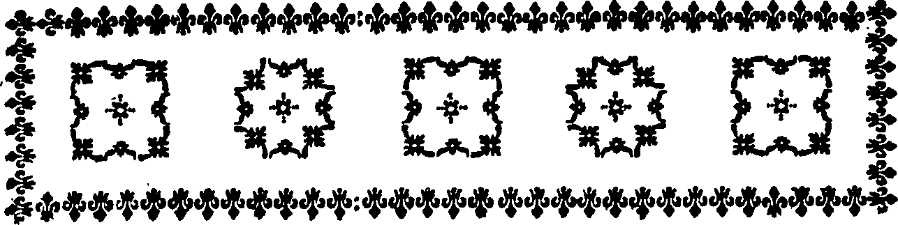 110/110730010000030_1.png