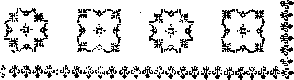 110/110730010000050_0.png