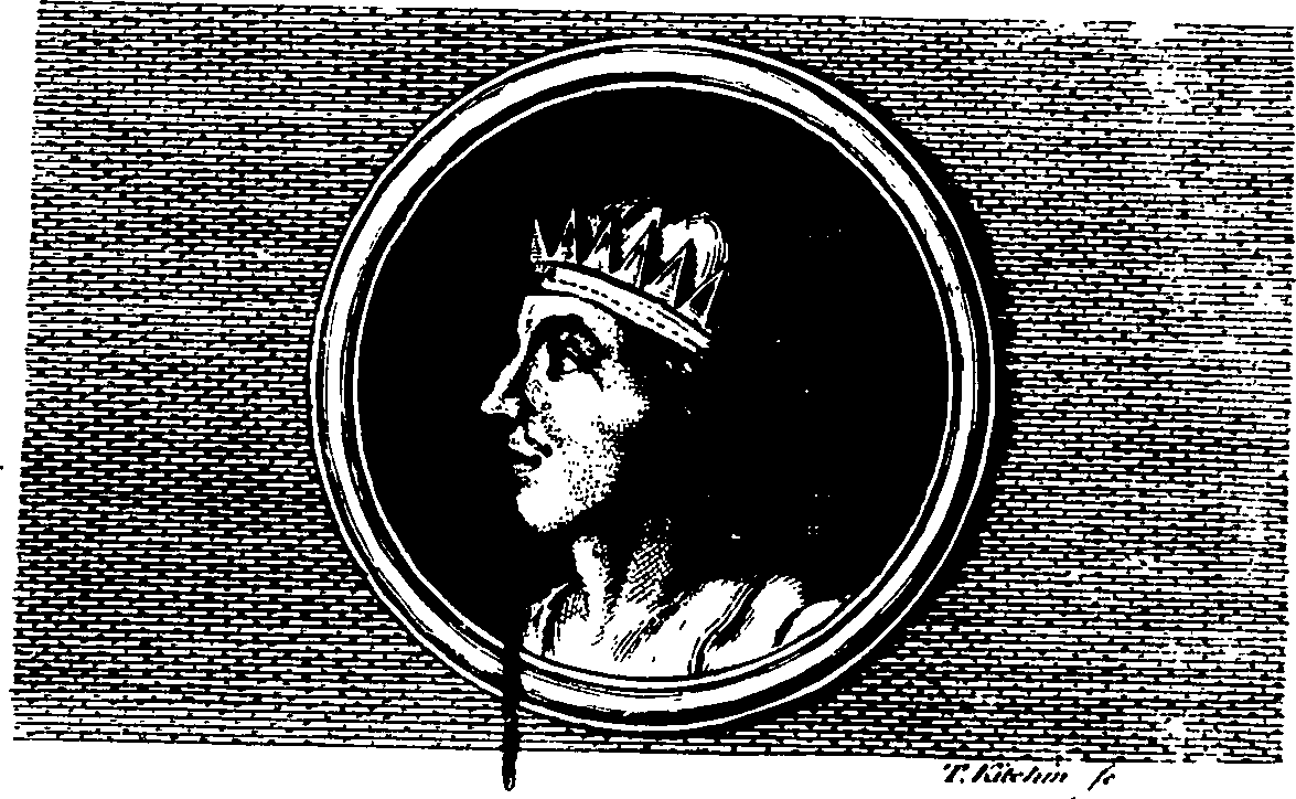 110/110730010000250_0.png