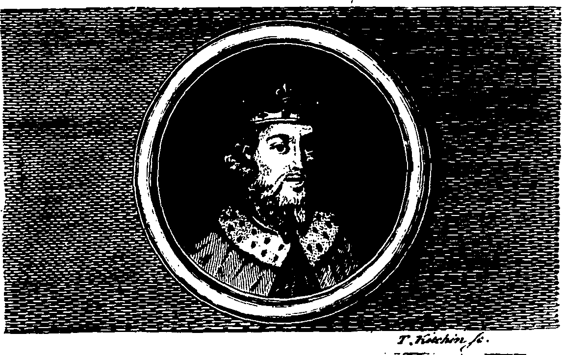 110/110730010000320_0.png