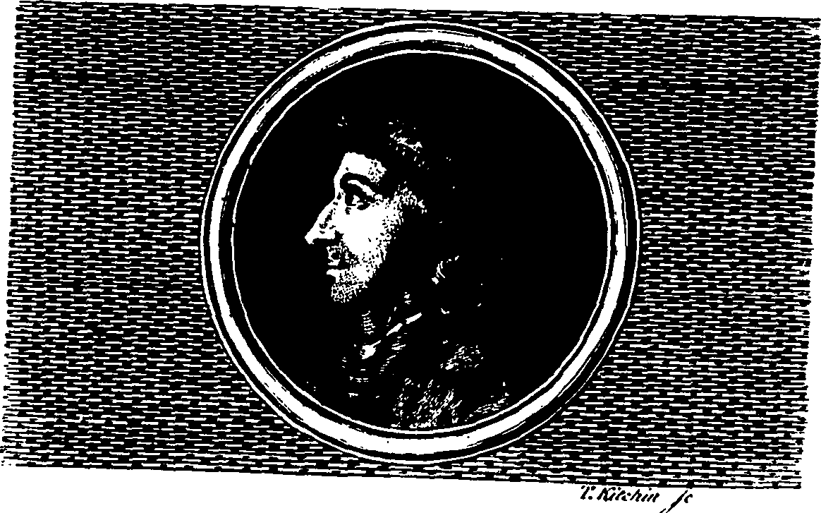 110/110730010000560_0.png