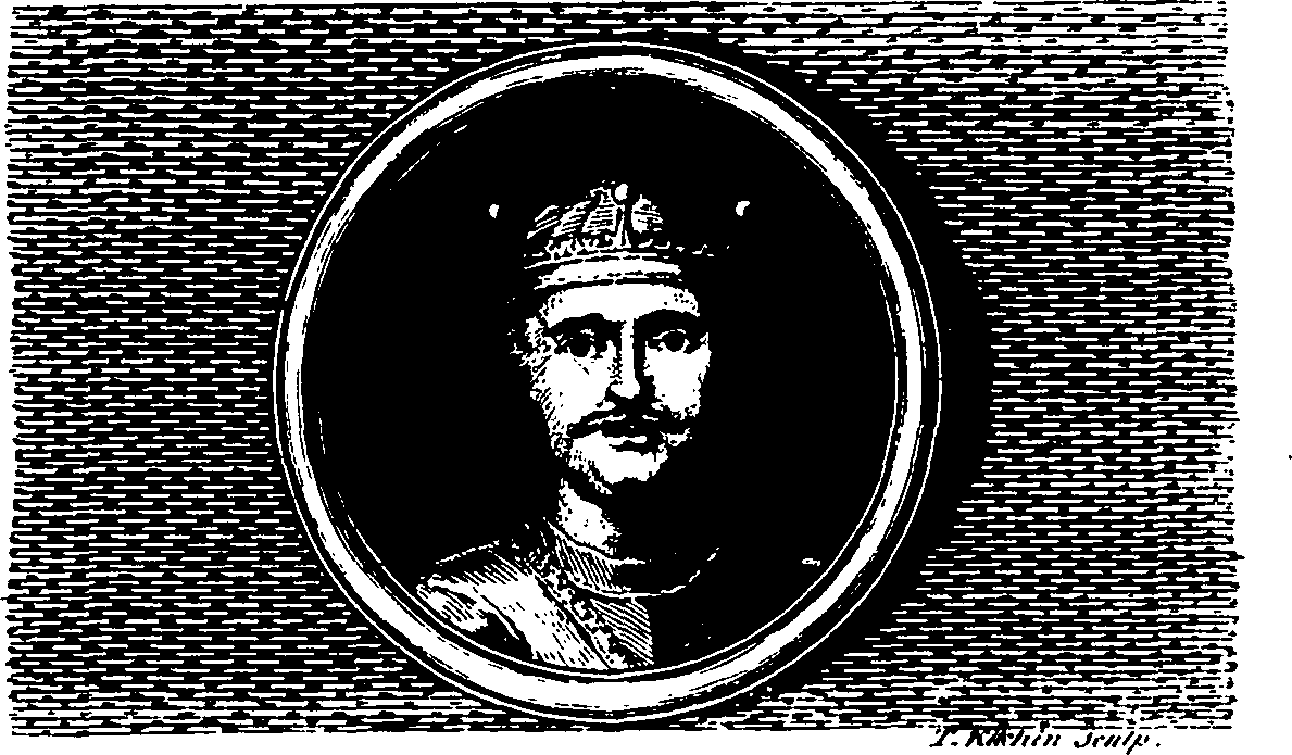 110/110730010000710_0.png