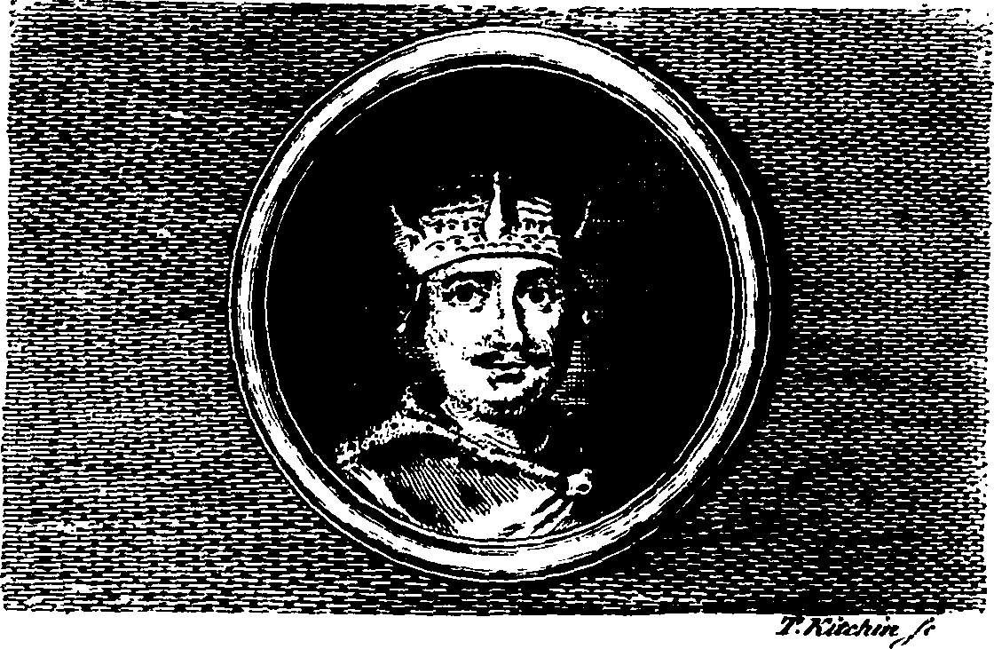 110/110730010000800_0.png
