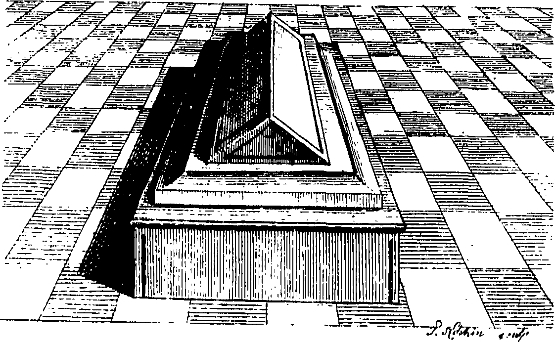 110/110730010000830_0.png