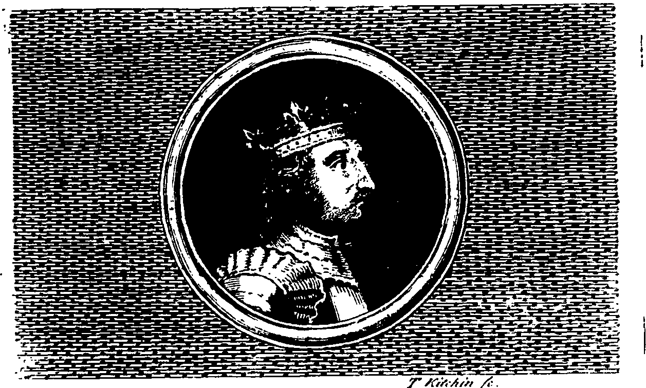 110/110730010000920_0.png