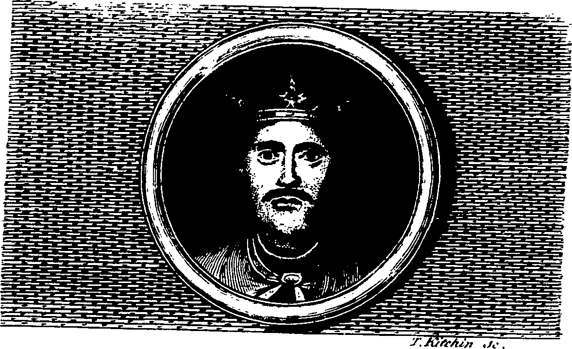 110/110730010001080_0.png