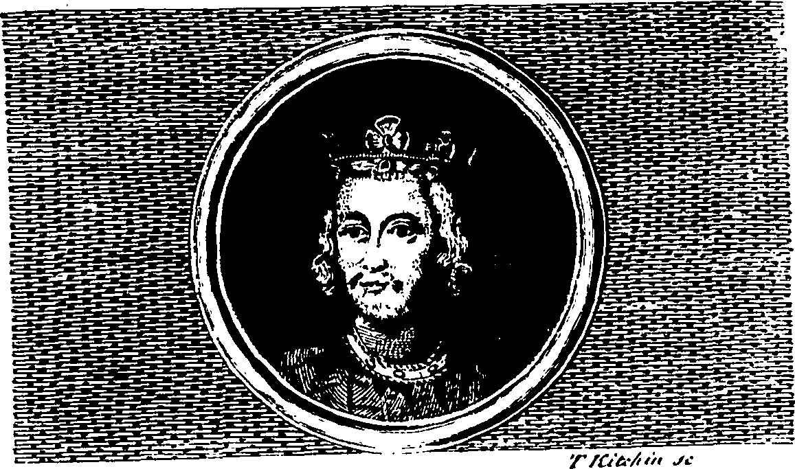 110/110730010001150_0.png