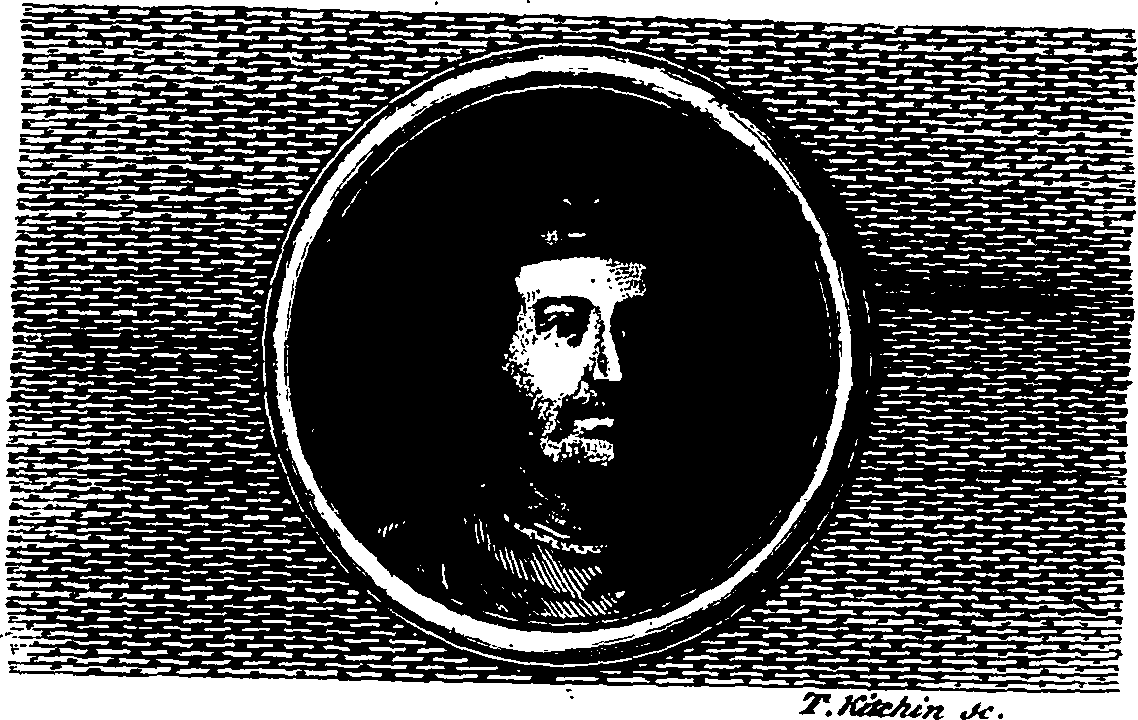 110/110730010001260_0.png