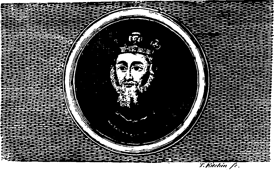 110/110730010001480_0.png