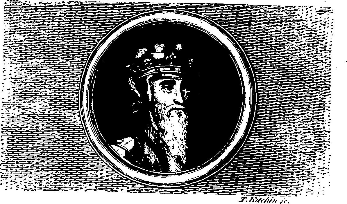 110/110730010001560_0.png