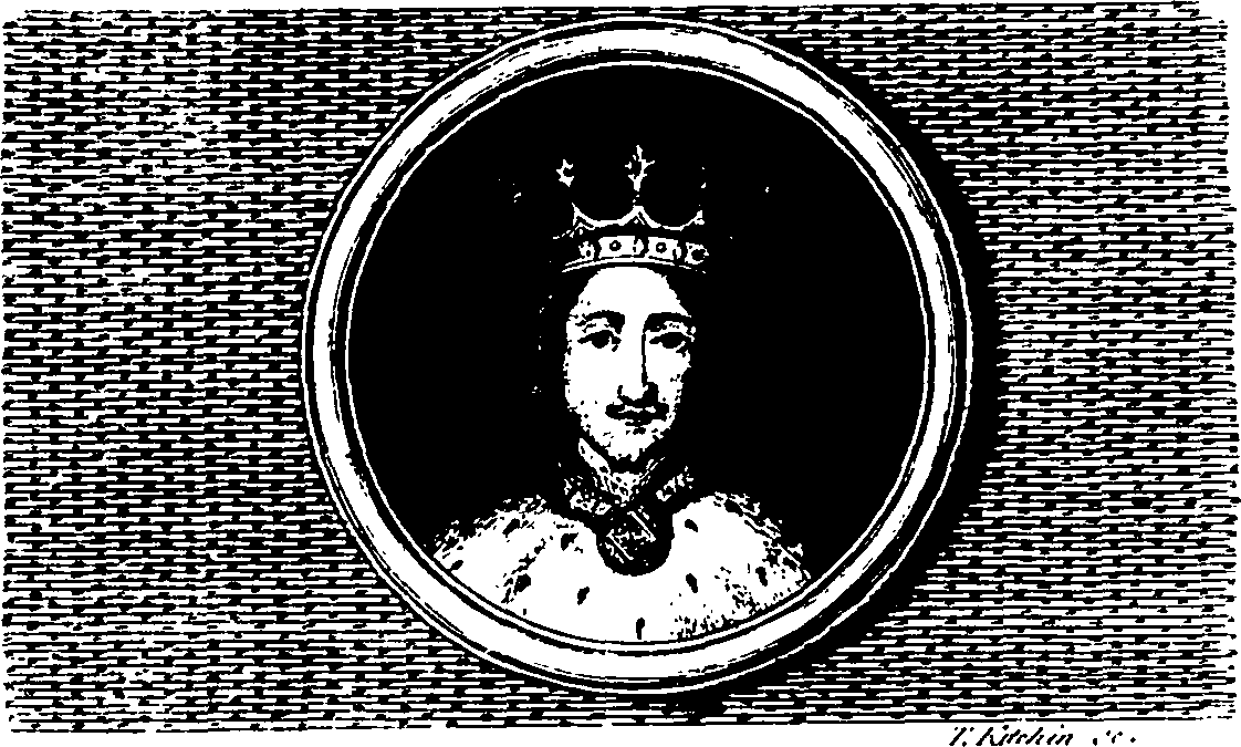 110/110730010001660_0.png