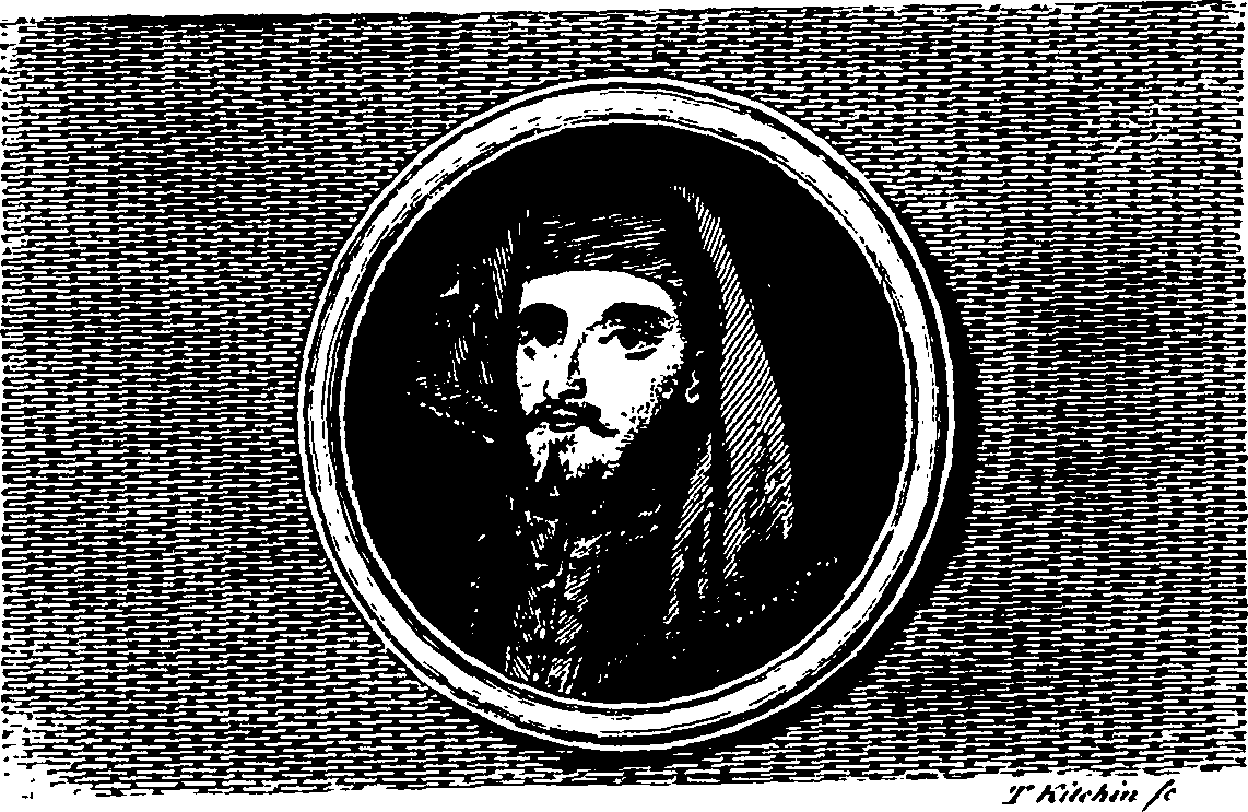 110/110730010001740_0.png