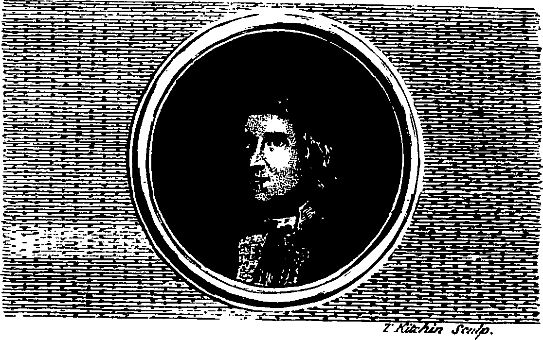 110/110730010002110_0.png