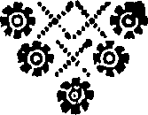 110/110730010002600_0.png