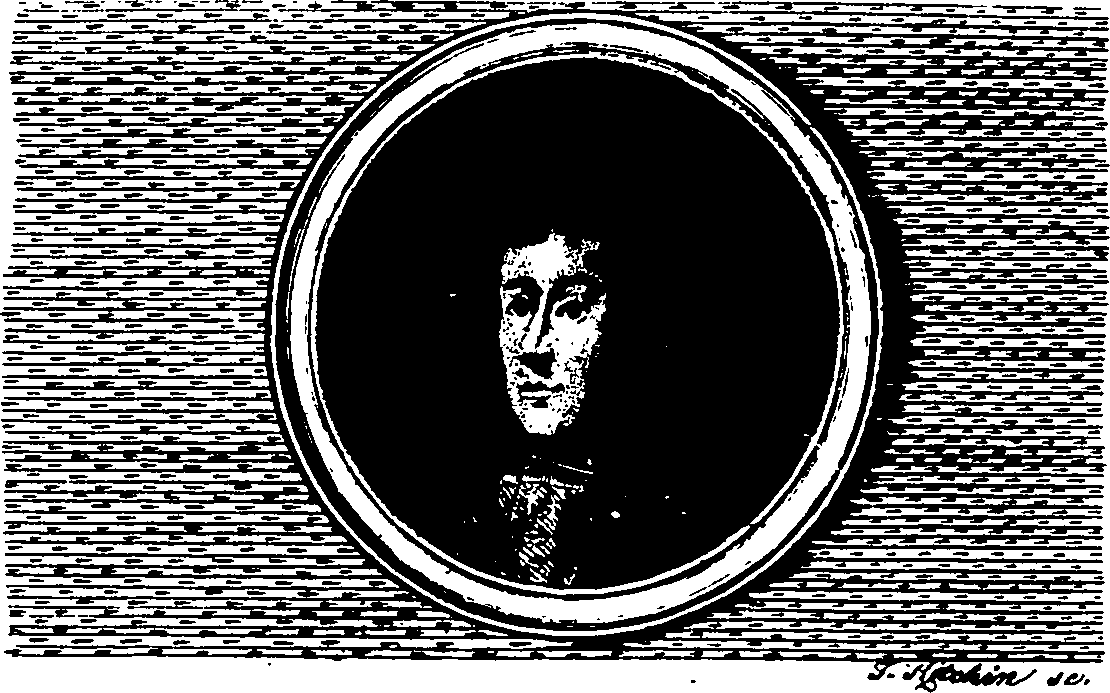 110/110730010003450_0.png