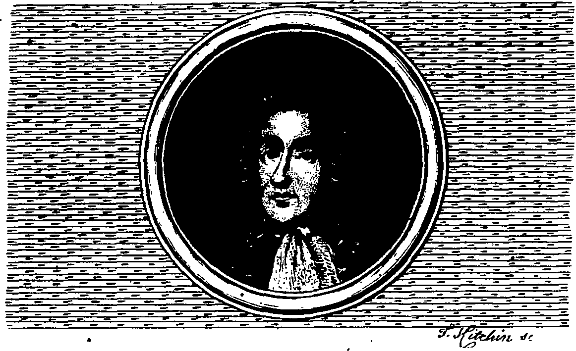 110/110730010003720_0.png