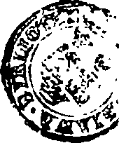 110/110730010005080_0.png